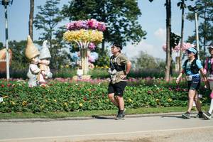 BIB: 
                            <button type="button" onclick="openModal(27619840)" class="btn btn-primary btn-sm float-right btn-popup" data-toggle="modal" data-target=".modal-high-quality">
                        <i class="fas fa-shopping-cart"></i> Add to Cart
                    </button>
                                            <button type="button" onclick="isThisMe(27619840, true)" class="btn btn-success btn-sm float-right btn-popup btn-isme hidden" data-toggle="tooltip" data-placement="bottom" title="นี่คือรูปของคุณใช่ไหม คลิกที่นี่เพื่อเอาเข้าอัลบั้ม">
                        <i class="fas fa-plus"></i> Add to album
                    </button>
                    <button type="button" onclick="isThisMe(27619840, false)" class="btn btn-warning btn-sm float-right btn-popup btn-isnotme hidden">
                        <i class="fas fa-ban"></i> Remove from album
                    </button>